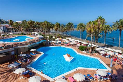 gay tenerife sur|Best Gay Hotels in Tenerife for 2024 .